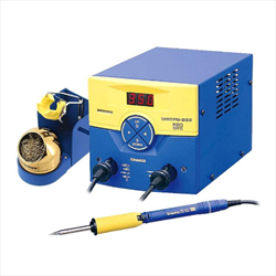 Trạm hàn HAKKO FM-203